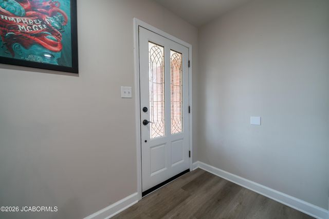 1806 TOWER DRIVE, Jefferson City, MO 65109