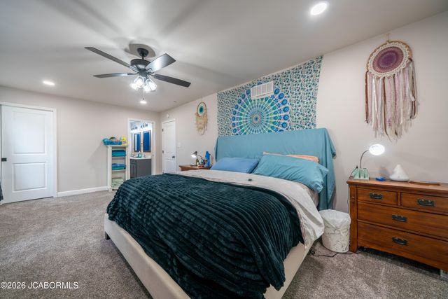 1806 TOWER DRIVE, Jefferson City, MO 65109