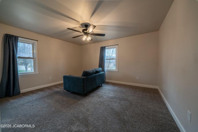 1806 TOWER DRIVE, Jefferson City, MO 65109