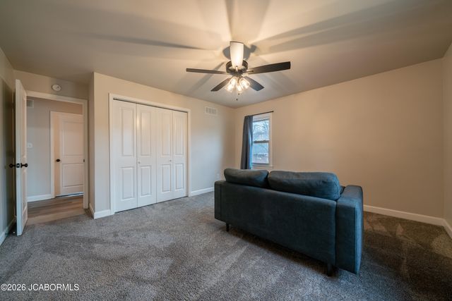 1806 TOWER DRIVE, Jefferson City, MO 65109