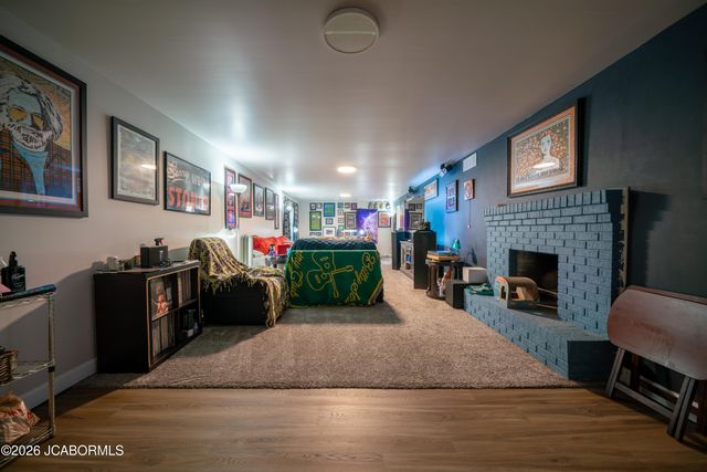 1806 TOWER DRIVE, Jefferson City, MO 65109