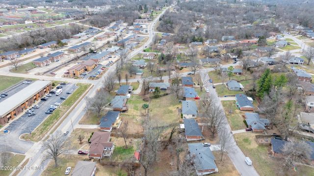 1806 TOWER DRIVE, Jefferson City, MO 65109