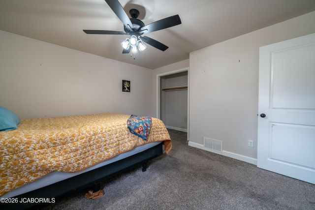 1806 TOWER DRIVE, Jefferson City, MO 65109