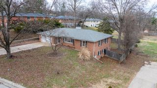 1806 TOWER DRIVE, Jefferson City, MO 65109