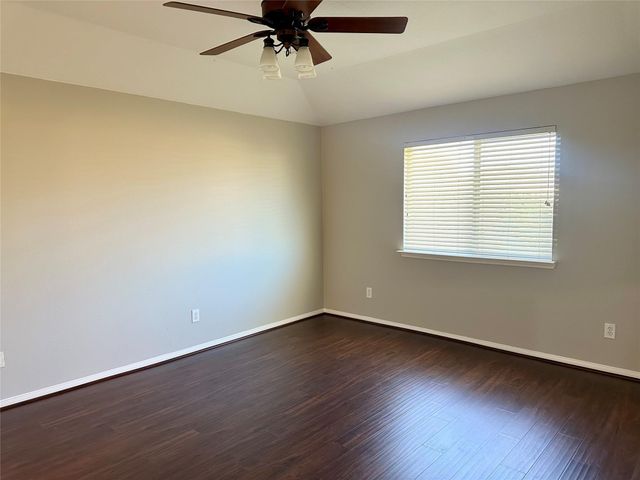 18822 Appletree Ridge Road, Houston, TX 77084