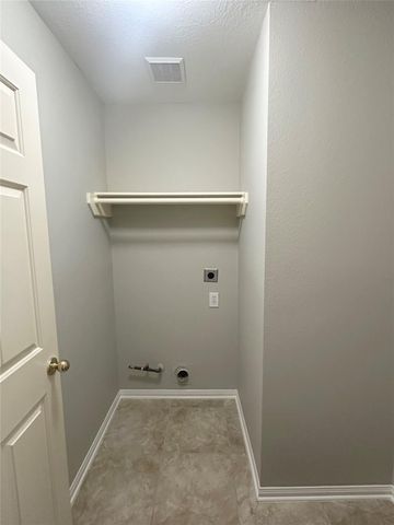 18822 Appletree Ridge Road, Houston, TX 77084