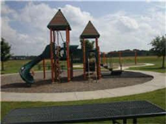 18822 Appletree Ridge Road, Houston, TX 77084