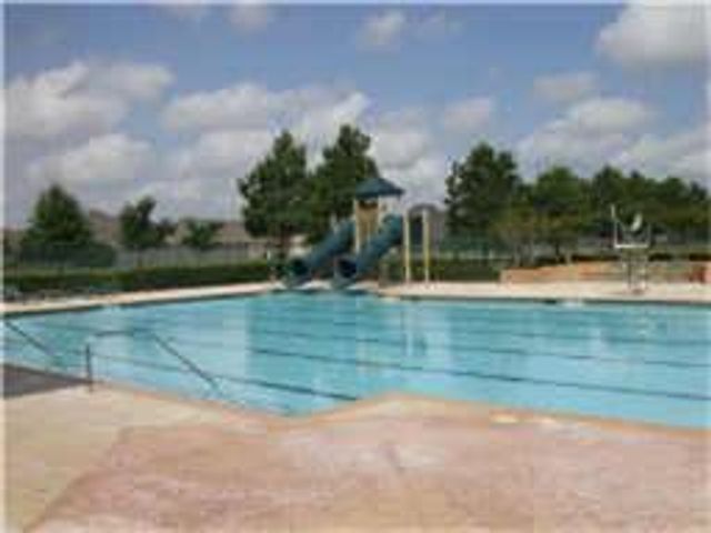 18822 Appletree Ridge Road, Houston, TX 77084