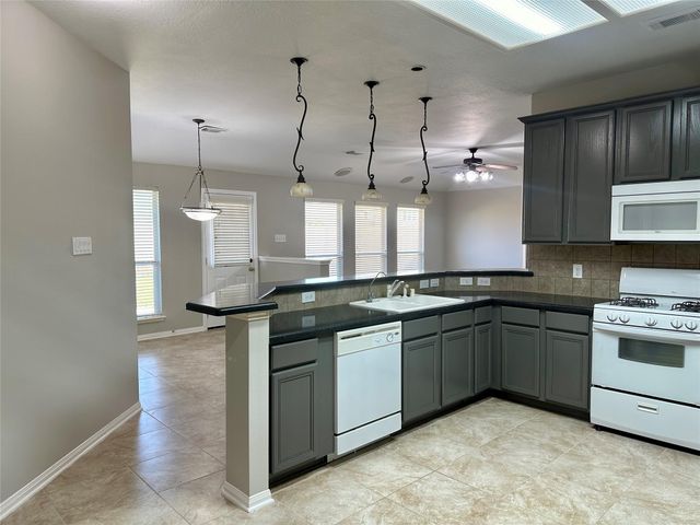 18822 Appletree Ridge Road, Houston, TX 77084