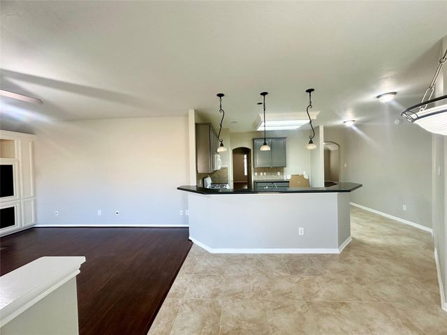 18822 Appletree Ridge Road, Houston, TX 77084