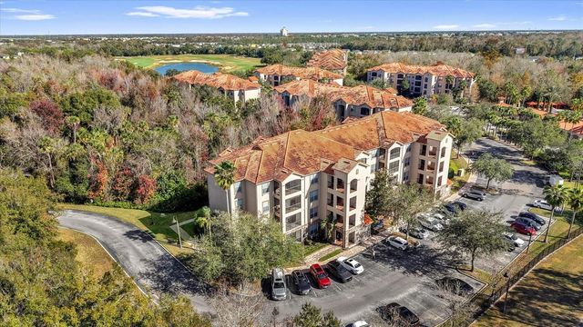 1351 TUSCAN TERRACE 8101, Davenport, FL 33896