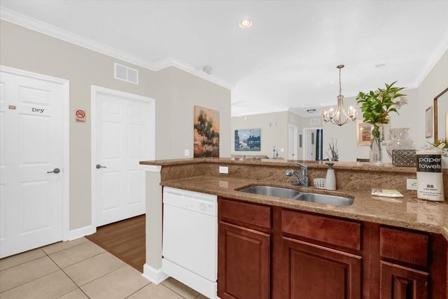 1351 TUSCAN TERRACE 8101, Davenport, FL 33896