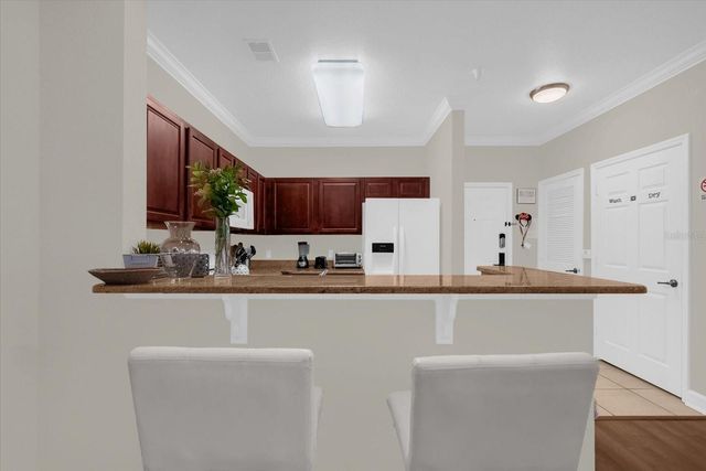 1351 TUSCAN TERRACE 8101, Davenport, FL 33896