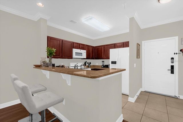 1351 TUSCAN TERRACE 8101, Davenport, FL 33896
