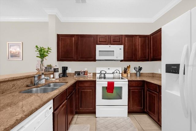 1351 TUSCAN TERRACE 8101, Davenport, FL 33896