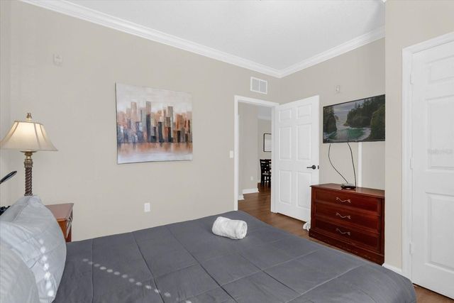 1351 TUSCAN TERRACE 8101, Davenport, FL 33896