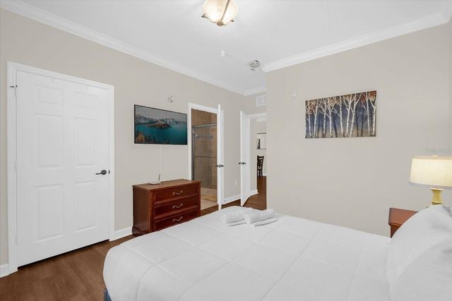 1351 TUSCAN TERRACE 8101, Davenport, FL 33896