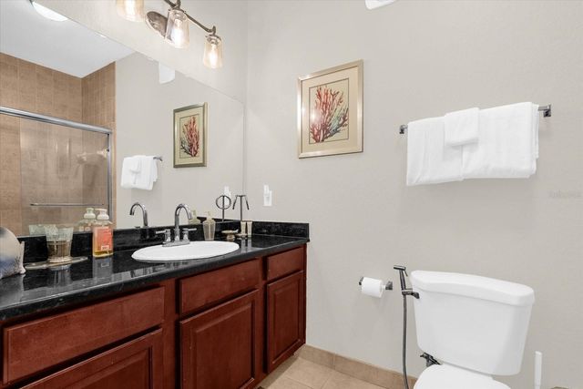 1351 TUSCAN TERRACE 8101, Davenport, FL 33896