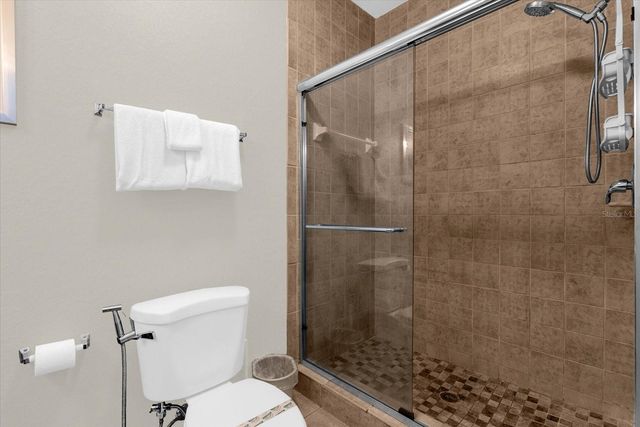 1351 TUSCAN TERRACE 8101, Davenport, FL 33896