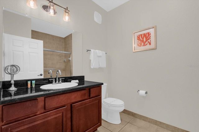 1351 TUSCAN TERRACE 8101, Davenport, FL 33896