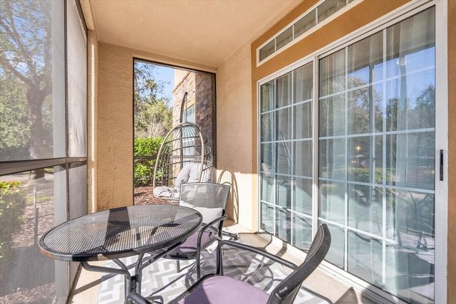 1351 TUSCAN TERRACE 8101, Davenport, FL 33896