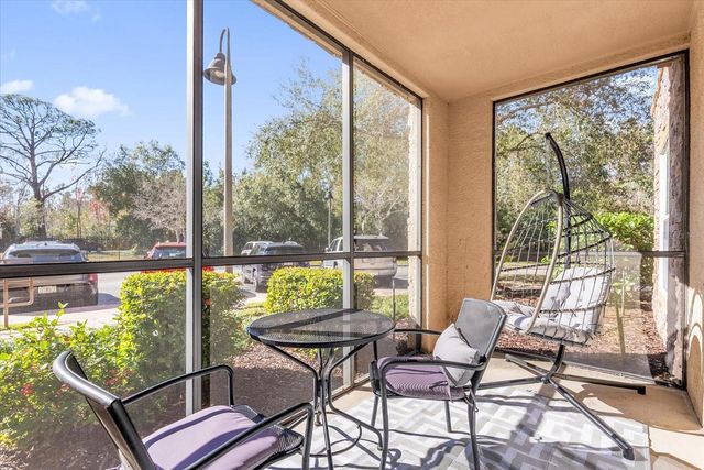 1351 TUSCAN TERRACE 8101, Davenport, FL 33896