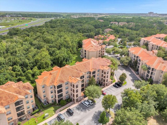 1351 TUSCAN TERRACE 8101, Davenport, FL 33896