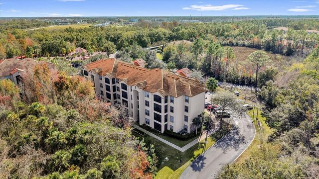 1351 TUSCAN TERRACE 8101, Davenport, FL 33896