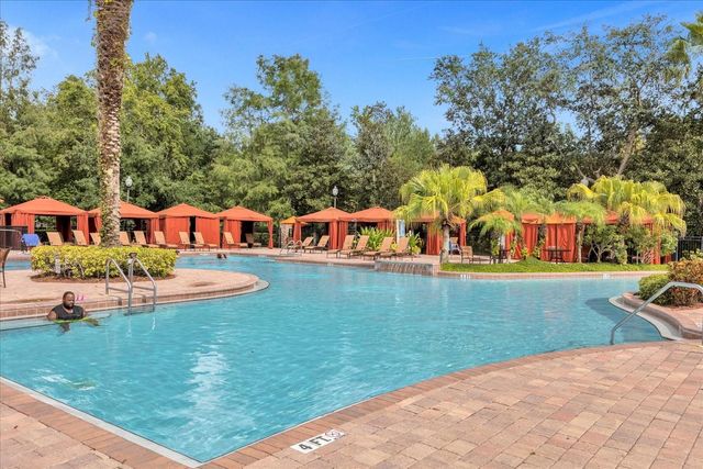 1351 TUSCAN TERRACE 8101, Davenport, FL 33896