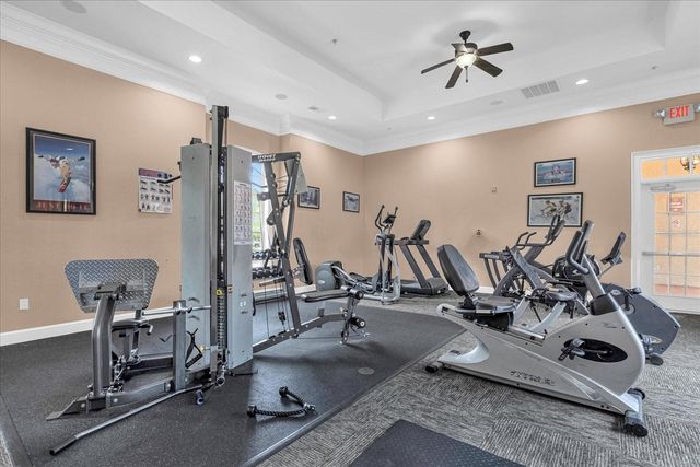 1351 TUSCAN TERRACE 8101, Davenport, FL 33896