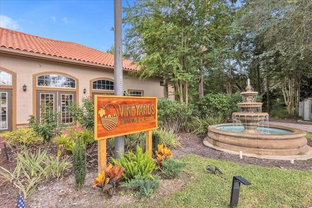 1351 TUSCAN TERRACE 8101, Davenport, FL 33896