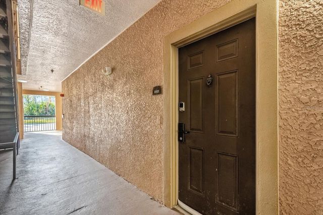 1351 TUSCAN TERRACE 8101, Davenport, FL 33896