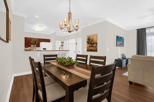 1351 TUSCAN TERRACE 8101, Davenport, FL 33896