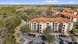1351 TUSCAN TERRACE 8101, Davenport, FL 33896
