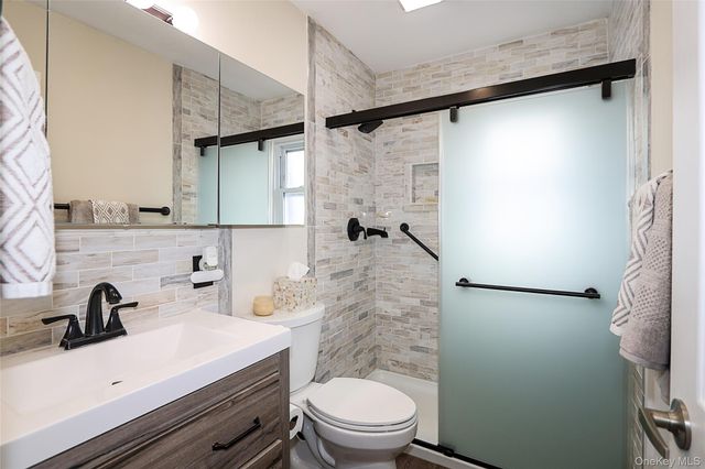 169 N 6th Street, Bethpage, NY 11714