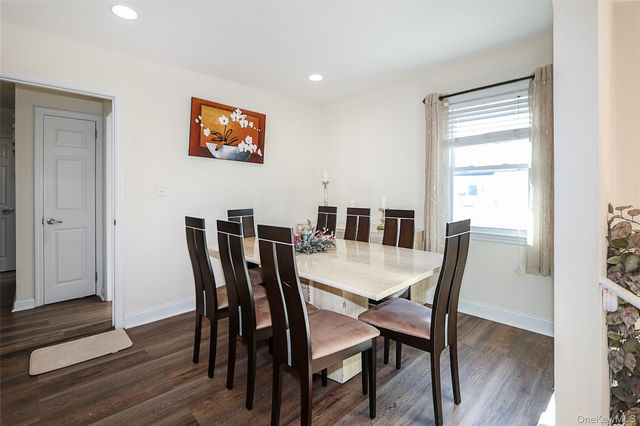 169 N 6th Street, Bethpage, NY 11714