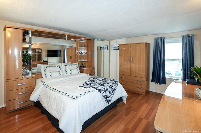 169 N 6th Street, Bethpage, NY 11714