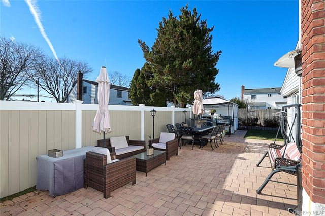 169 N 6th Street, Bethpage, NY 11714