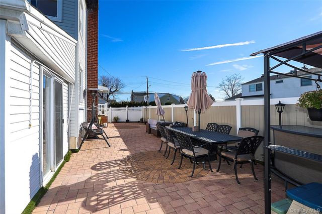 169 N 6th Street, Bethpage, NY 11714