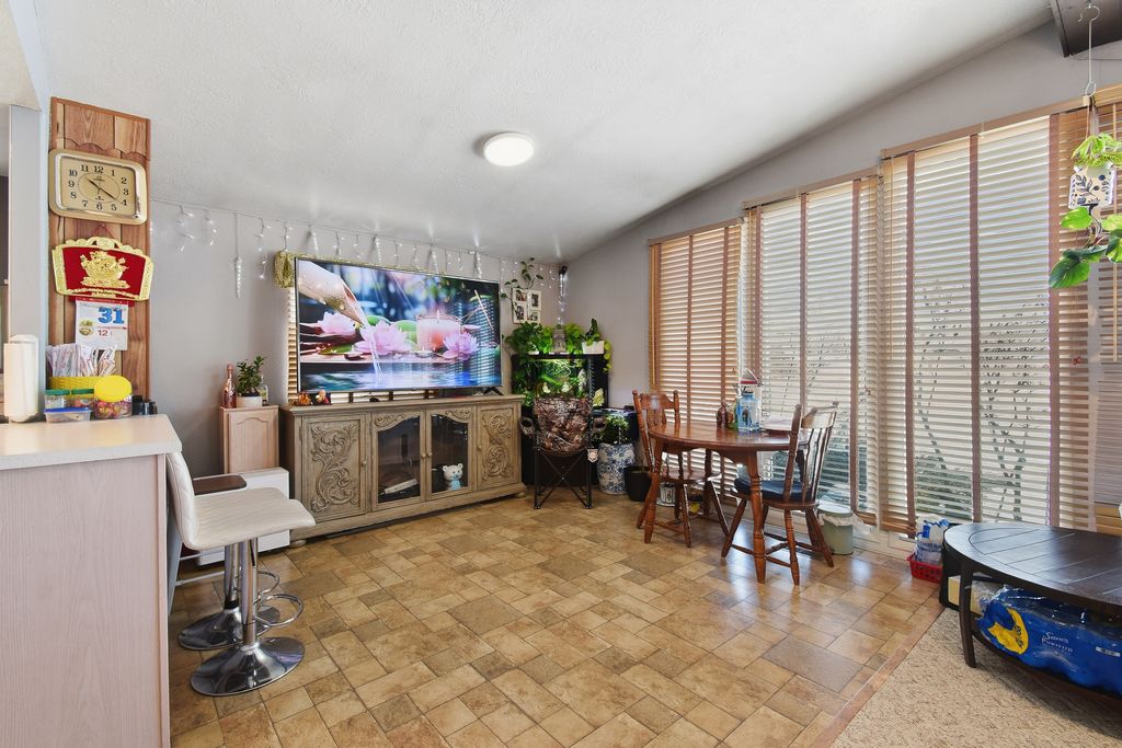 4108 Big Spur Road, Great Falls, MT 59405 photo 10