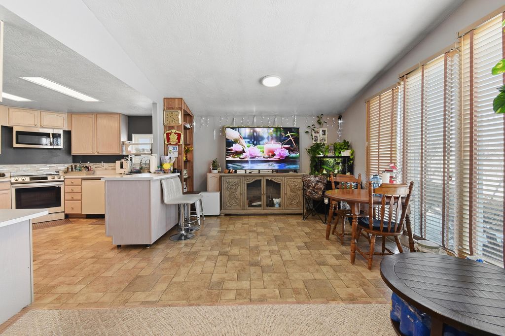 4108 Big Spur Road, Great Falls, MT 59405 photo 11