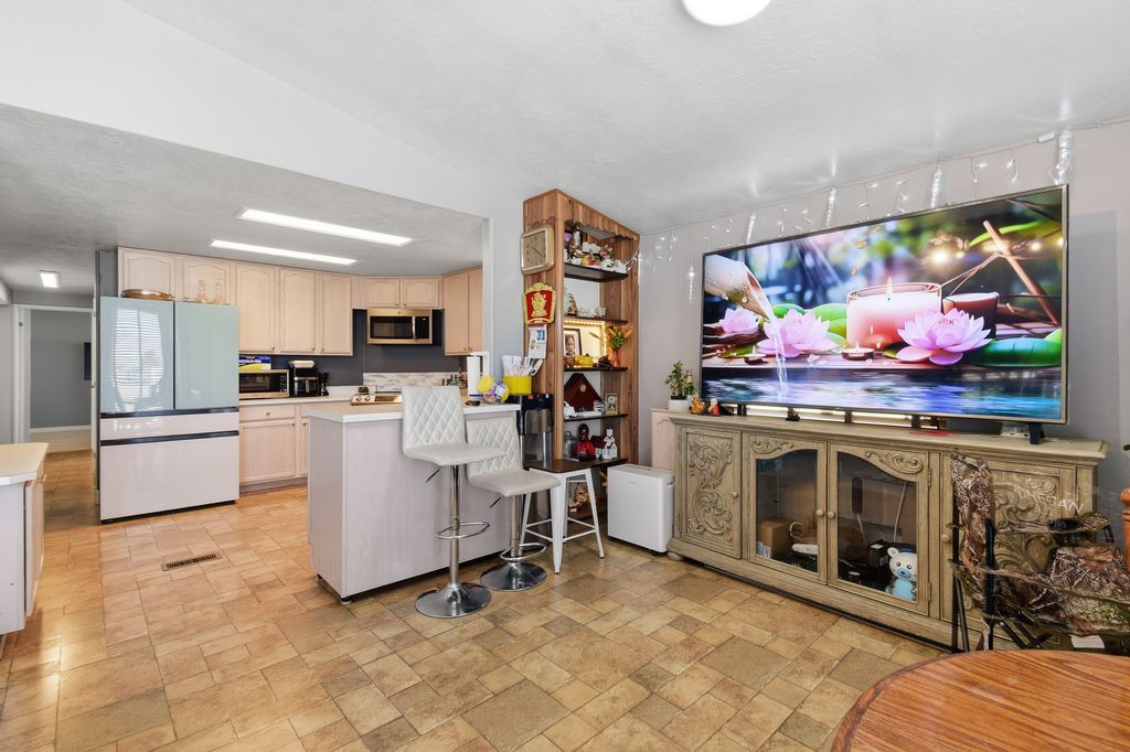 4108 Big Spur Road, Great Falls, MT 59405 photo 12