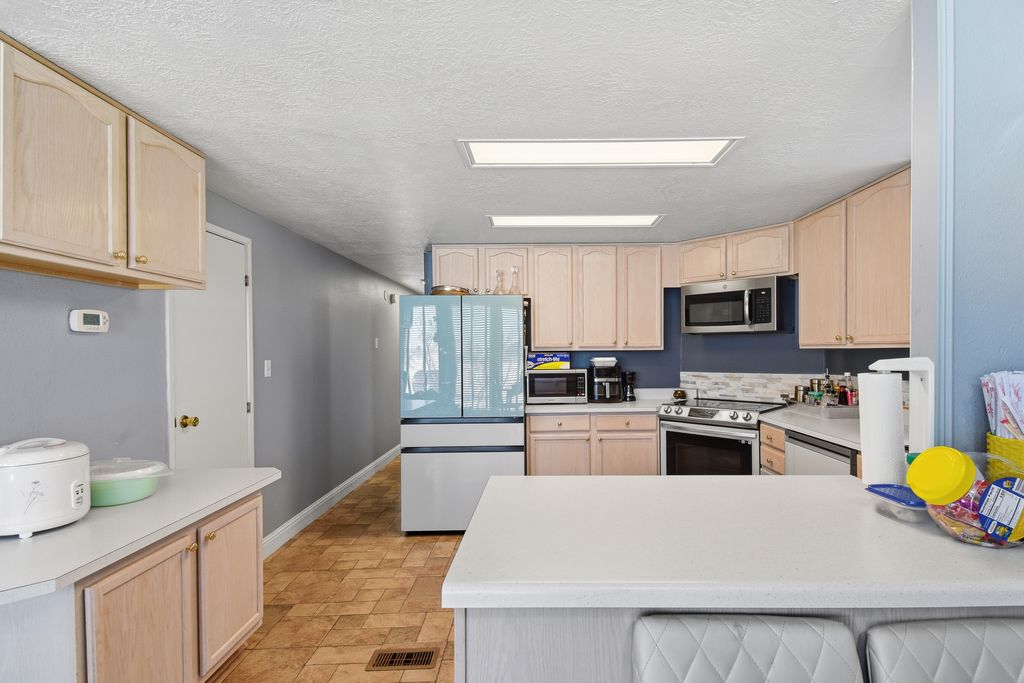 4108 Big Spur Road, Great Falls, MT 59405 photo 13