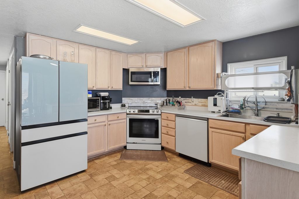 4108 Big Spur Road, Great Falls, MT 59405 photo 15