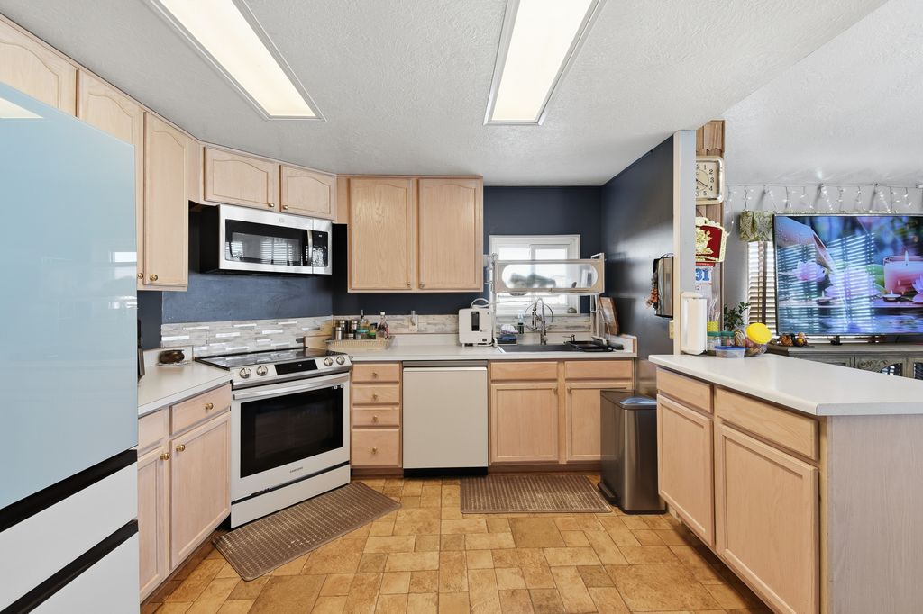 4108 Big Spur Road, Great Falls, MT 59405 photo 16