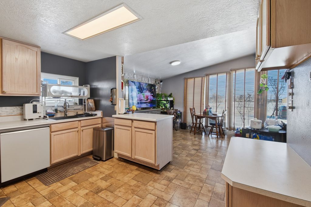 4108 Big Spur Road, Great Falls, MT 59405 photo 17