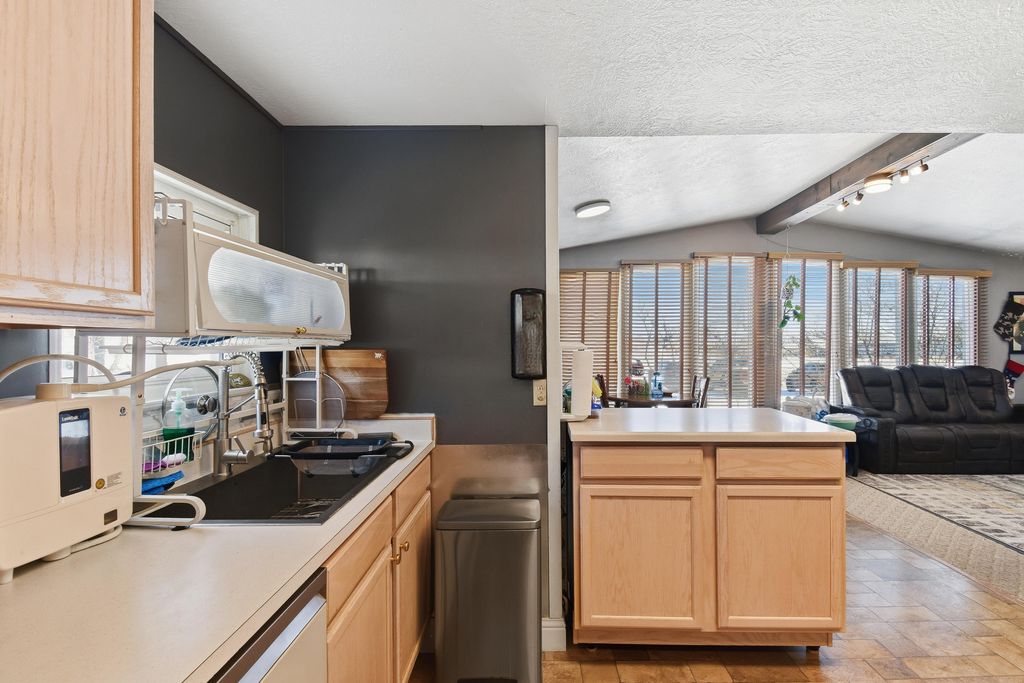 4108 Big Spur Road, Great Falls, MT 59405 photo 19