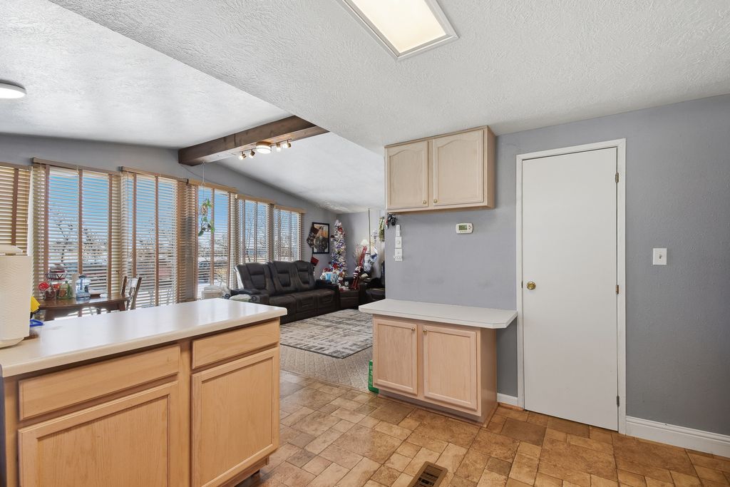 4108 Big Spur Road, Great Falls, MT 59405 photo 20