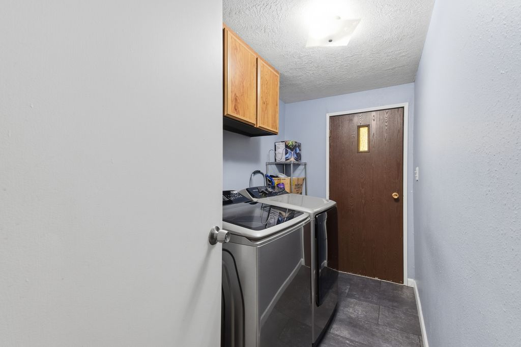 4108 Big Spur Road, Great Falls, MT 59405 photo 21