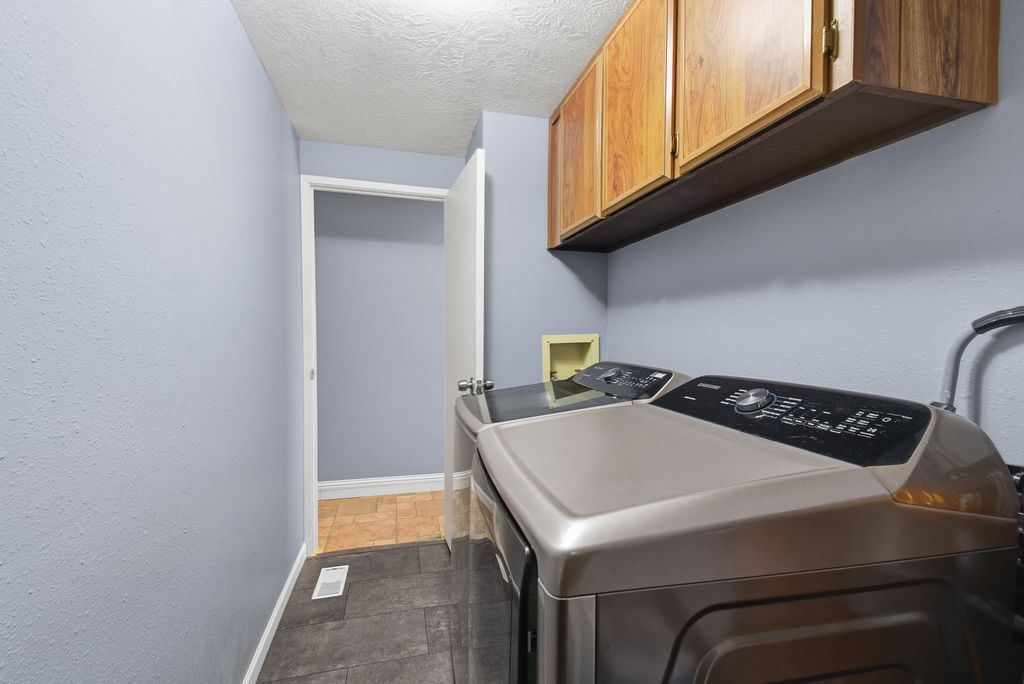 4108 Big Spur Road, Great Falls, MT 59405 photo 22